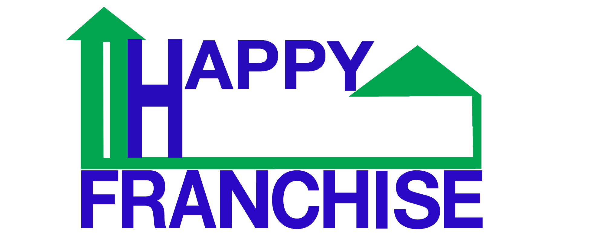 HappyFranchise